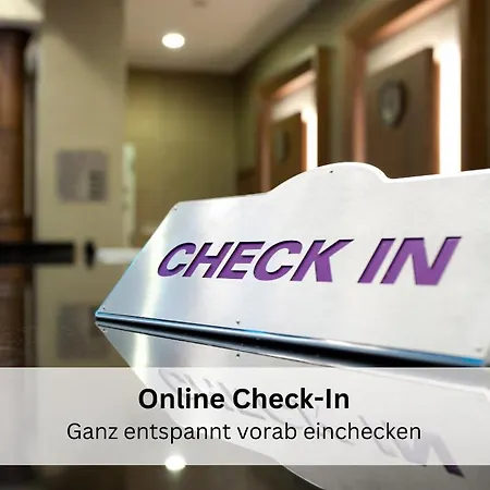 Appartamento Haus Angelika - Schrecksee Bad Hindelang